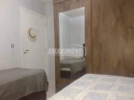 Foto 9 do(a) Casa em Condomínio de 2 quartos à venda em Jardim Simus, Sorocaba