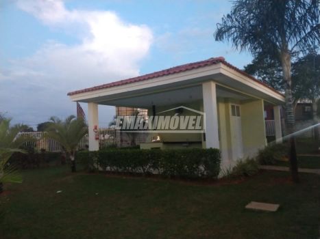 Foto 15 do(a) Casa em Condomínio de 2 quartos à venda em Jardim Simus, Sorocaba