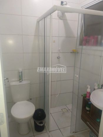 Foto 5 do(a) Casa em Condomínio de 2 quartos à venda em Jardim Simus, Sorocaba