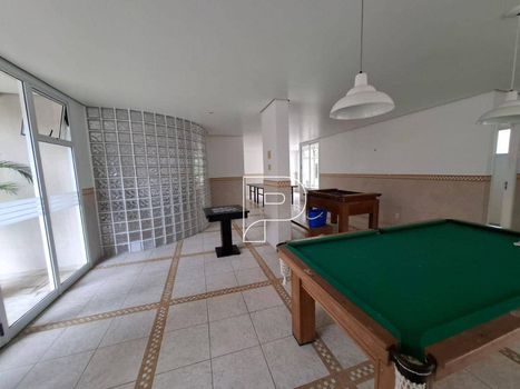 Foto 33 do(a) Apartamento de 3 quartos à venda em Cidade São Francisco, São Paulo