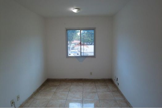 Foto 3 do(a) Apartamento de 1 quartos à venda em Taquara, Rio de Janeiro