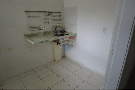Foto 7 do(a) Apartamento de 1 quartos à venda em Taquara, Rio de Janeiro