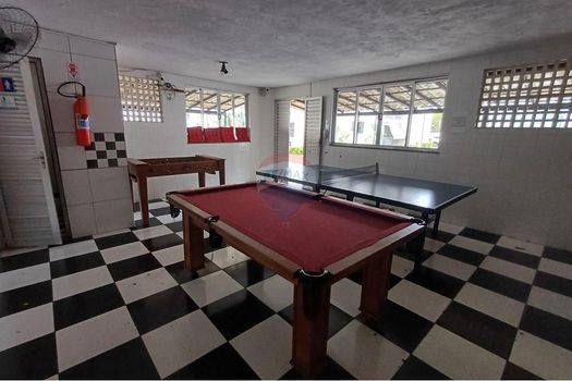 Foto 19 do(a) Apartamento de 1 quartos à venda em Taquara, Rio de Janeiro