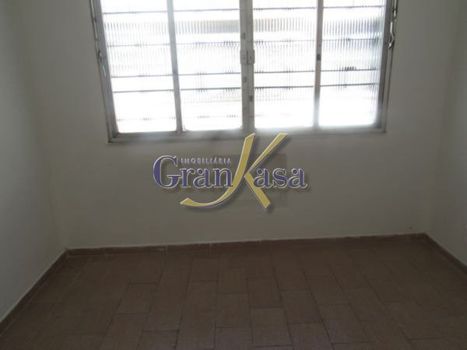 Foto 19 do(a) Casa de 2 quartos à venda em Lins de Vasconcelos, Rio de Janeiro