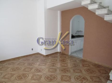 Foto 5 do(a) Casa de 2 quartos à venda em Lins de Vasconcelos, Rio de Janeiro