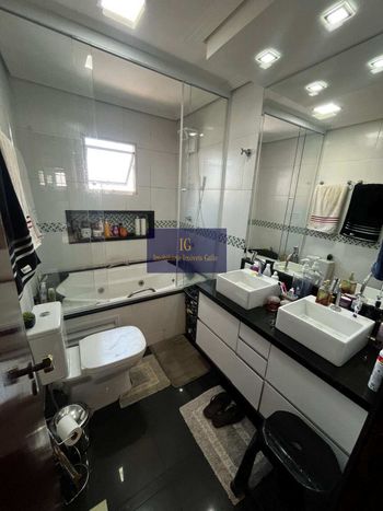 Foto 26 do(a) Apartamento de 3 quartos à venda em Barcelona, São Caetano do Sul