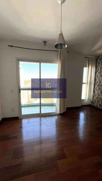 Foto 3 do(a) Apartamento de 3 quartos à venda em Barcelona, São Caetano do Sul