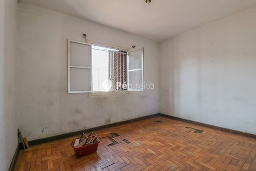 Foto 14 do(a) Casa de 3 quartos para alugar em Parque São Jorge, São Paulo