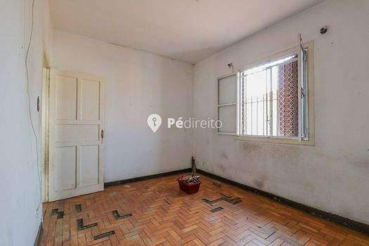 Foto 13 do(a) Casa de 3 quartos para alugar em Parque São Jorge, São Paulo
