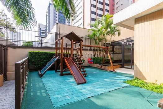 Foto 48 do(a) Apartamento de 4 quartos à venda em Perdizes, São Paulo