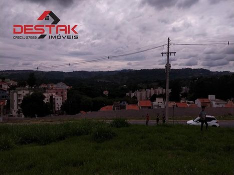 Foto 14 do(a) Casa em Condomínio de 3 quartos à venda em Vila Pagano, Valinhos