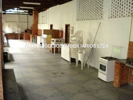 Foto 15 do(a) Apartamento de 3 quartos à venda em Vila Mariana, São Paulo