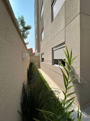 Foto 6 do(a) Apartamento de 3 quartos à venda em Parque Residencial da Lapa, São Paulo
