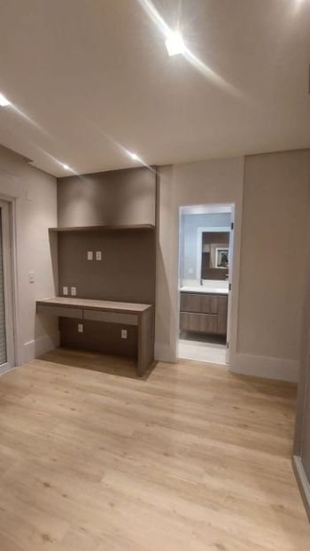 Foto 39 do(a) Apartamento de 3 quartos à venda em Jardim Girassol, Americana
