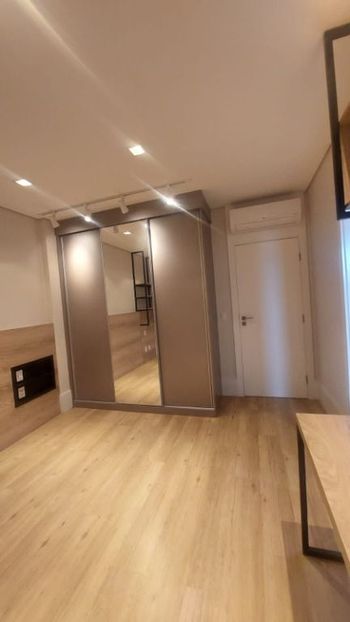 Foto 37 do(a) Apartamento de 3 quartos à venda em Jardim Girassol, Americana