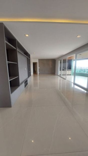 Foto 33 do(a) Apartamento de 3 quartos à venda em Jardim Girassol, Americana