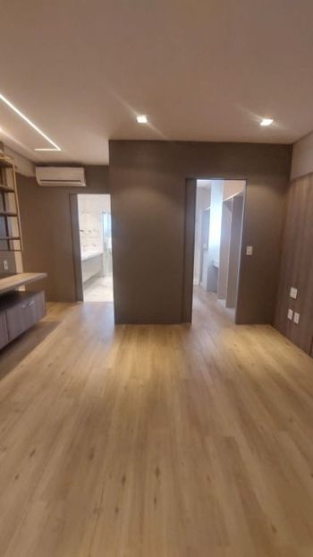 Foto 42 do(a) Apartamento de 3 quartos à venda em Jardim Girassol, Americana