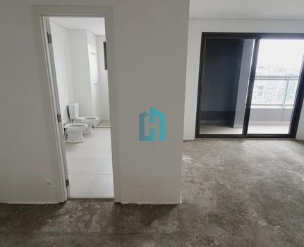 Foto 29 do(a) Cobertura de 4 quartos à venda em Vila Nova Conceição, São Paulo