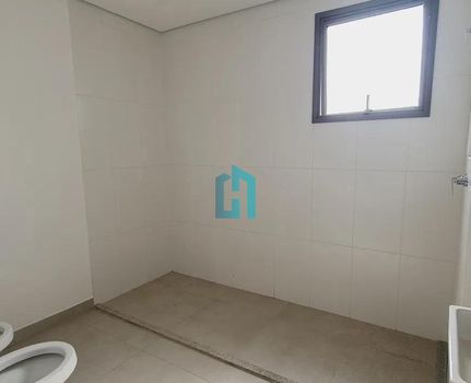 Foto 11 do(a) Cobertura de 4 quartos à venda em Vila Nova Conceição, São Paulo