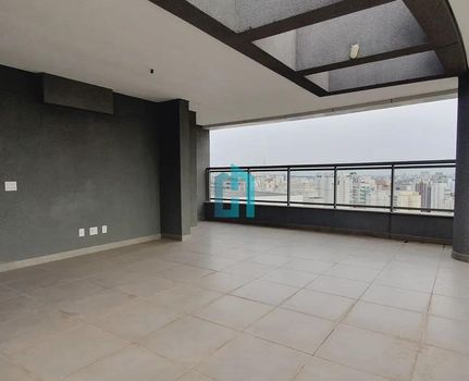 Foto 40 do(a) Cobertura de 4 quartos à venda em Vila Nova Conceição, São Paulo