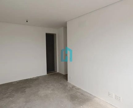 Foto 18 do(a) Cobertura de 4 quartos à venda em Vila Nova Conceição, São Paulo