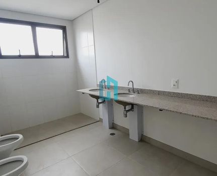 Foto 42 do(a) Cobertura de 4 quartos à venda em Vila Nova Conceição, São Paulo