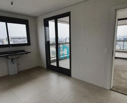 Foto 20 do(a) Cobertura de 4 quartos à venda em Vila Nova Conceição, São Paulo