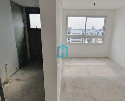 Foto 24 do(a) Cobertura de 4 quartos à venda em Vila Nova Conceição, São Paulo