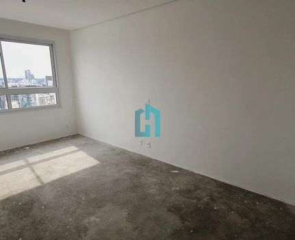Foto 12 do(a) Cobertura de 4 quartos à venda em Vila Nova Conceição, São Paulo