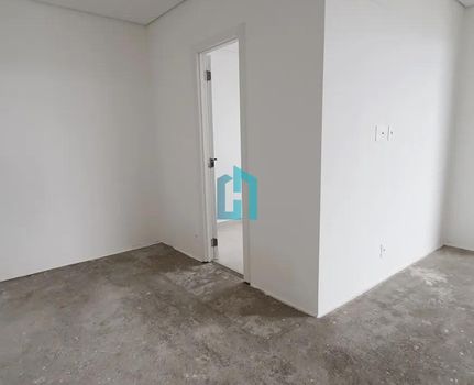 Foto 28 do(a) Cobertura de 4 quartos à venda em Vila Nova Conceição, São Paulo