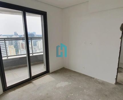 Foto 26 do(a) Cobertura de 4 quartos à venda em Vila Nova Conceição, São Paulo