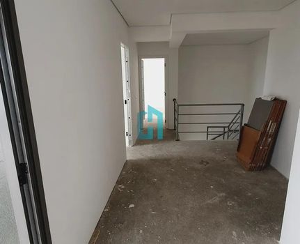 Foto 27 do(a) Cobertura de 4 quartos à venda em Vila Nova Conceição, São Paulo