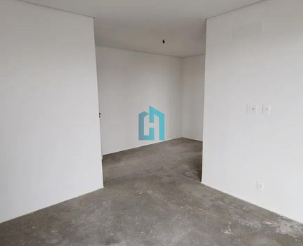 Foto 32 do(a) Cobertura de 4 quartos à venda em Vila Nova Conceição, São Paulo