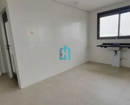 Foto 13 do(a) Cobertura de 4 quartos à venda em Vila Nova Conceição, São Paulo