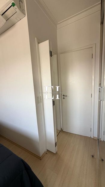 Foto 34 do(a) Apartamento de 2 quartos à venda em Vila Mascote, São Paulo