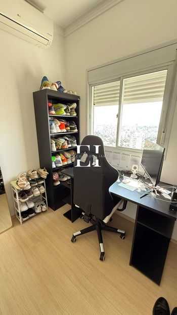 Foto 19 do(a) Apartamento de 2 quartos à venda em Vila Mascote, São Paulo