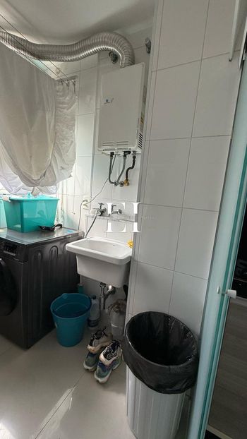 Foto 30 do(a) Apartamento de 2 quartos à venda em Vila Mascote, São Paulo