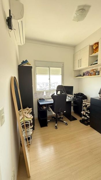 Foto 21 do(a) Apartamento de 2 quartos à venda em Vila Mascote, São Paulo