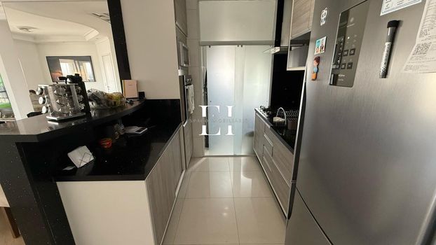 Foto 36 do(a) Apartamento de 2 quartos à venda em Vila Mascote, São Paulo