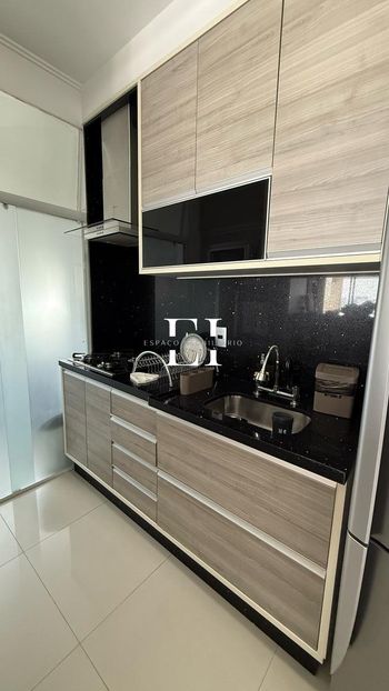 Foto 43 do(a) Apartamento de 2 quartos à venda em Vila Mascote, São Paulo