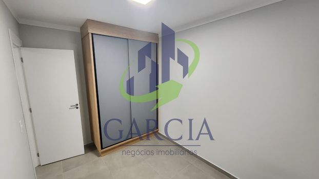 Foto 12 do(a) Apartamento de 2 quartos para alugar em Jardim Esplanada, Mogi Guaçu
