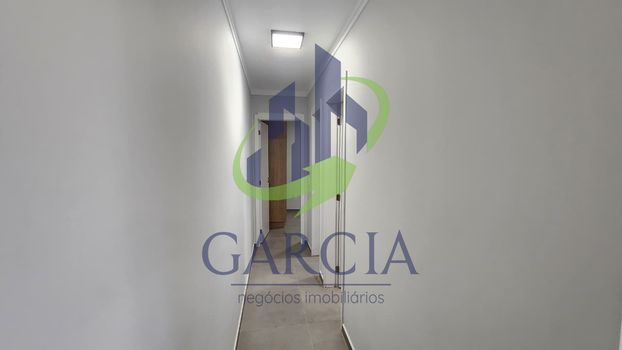 Foto 8 do(a) Apartamento de 2 quartos para alugar em Jardim Esplanada, Mogi Guaçu