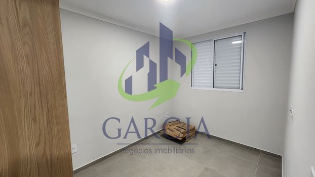 Foto 13 do(a) Apartamento de 2 quartos para alugar em Jardim Esplanada, Mogi Guaçu