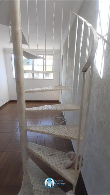 Foto 13 do(a) Cobertura de 2 quartos à venda em Jardim Primavera, Duque de Caxias