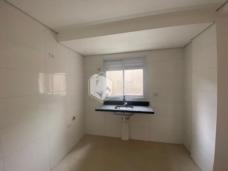 Foto 37 do(a) Apartamento de 2 quartos à venda em Casa Verde, São Paulo