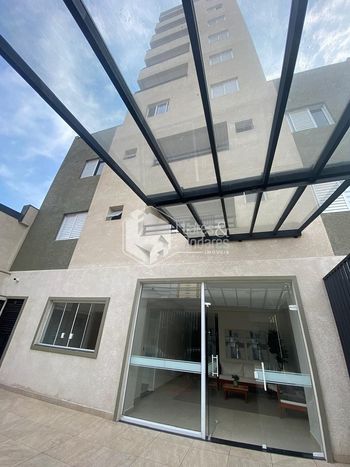 Foto 47 do(a) Apartamento de 2 quartos à venda em Casa Verde, São Paulo