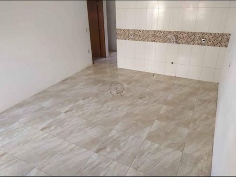 Foto 5 do(a) Casa de 2 quartos à venda em Vila São João, Rio Grande