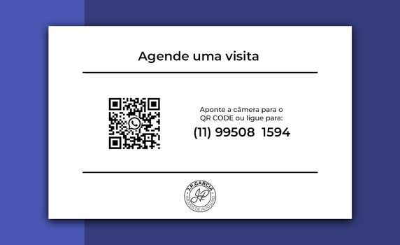 Foto 42 do(a) Casa em Condomínio de 6 quartos à venda em Loteamento Residencial Parque Terras de Santa Cecília, Itu