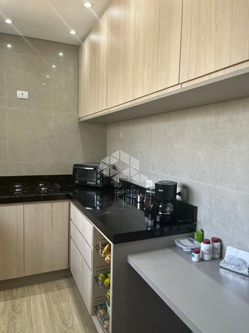 Foto 18 do(a) Apartamento de 3 quartos à venda em Tremembé, São Paulo