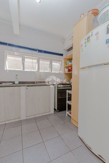 Foto 8 do(a) Cobertura de 3 quartos à venda em Petrópolis, Porto Alegre